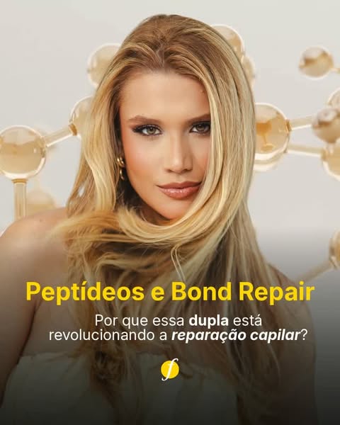 Produção do Dia