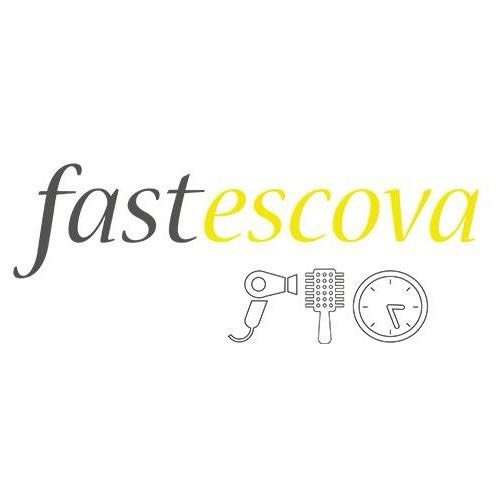 Fast Escova Paraíso
